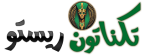 App Logo